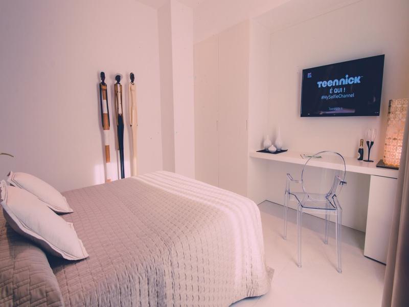 Siracusa Luxury Apartment レッジョ・ディ・カラブリア エクステリア 写真