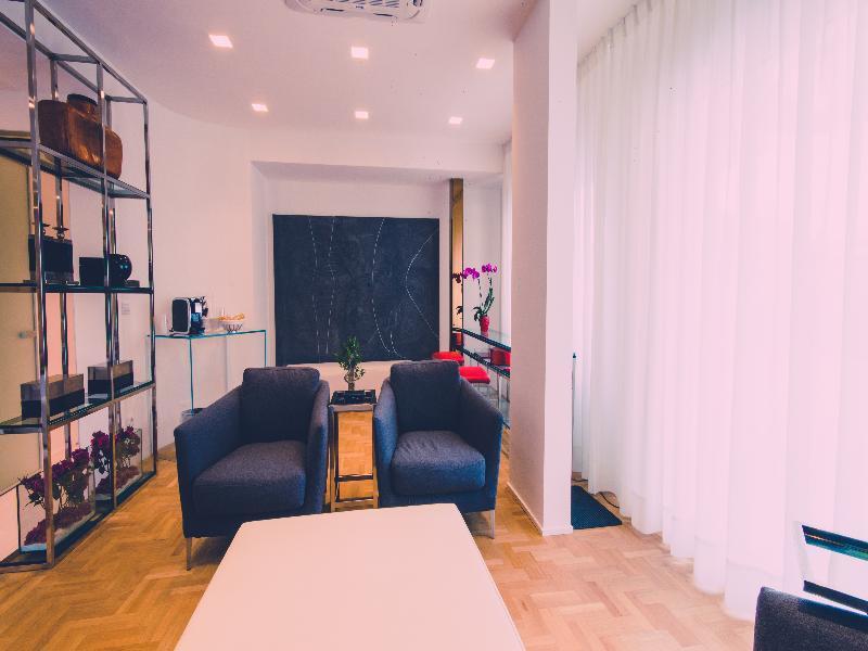 Siracusa Luxury Apartment レッジョ・ディ・カラブリア エクステリア 写真