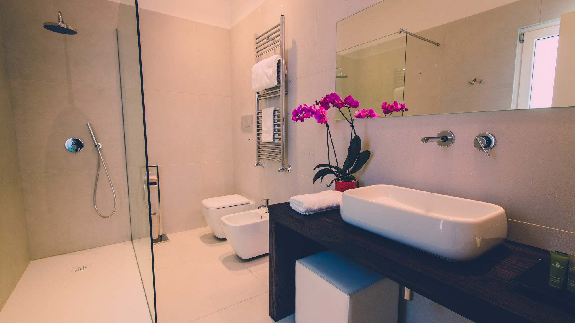 Siracusa Luxury Apartment レッジョ・ディ・カラブリア エクステリア 写真