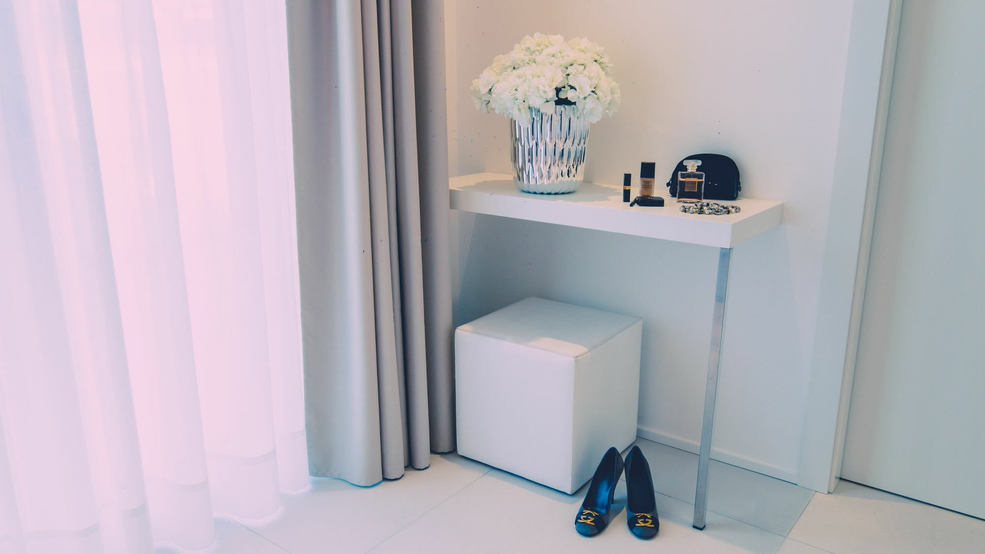 Siracusa Luxury Apartment レッジョ・ディ・カラブリア エクステリア 写真